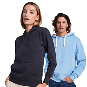 Additional Image 13 - a man and woman standing together