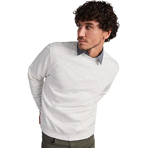 Additional Image 4 - a man in a white shirt