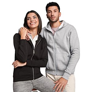 Additional Image 5 - a man and woman posing for a picture