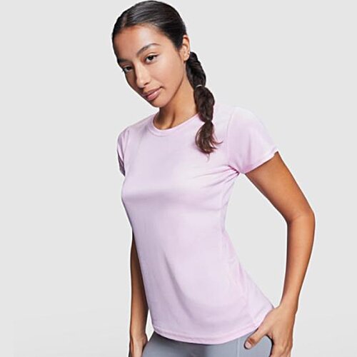 Additional Image 2 - a woman posing for a picture