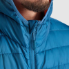 Additional Thumbnail Image 8 - a close up of a man's face