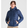 Additional Thumbnail Image 6 - a woman in a blue jacket