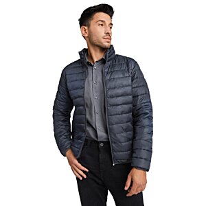 Additional Image 1 - a man in a jacket