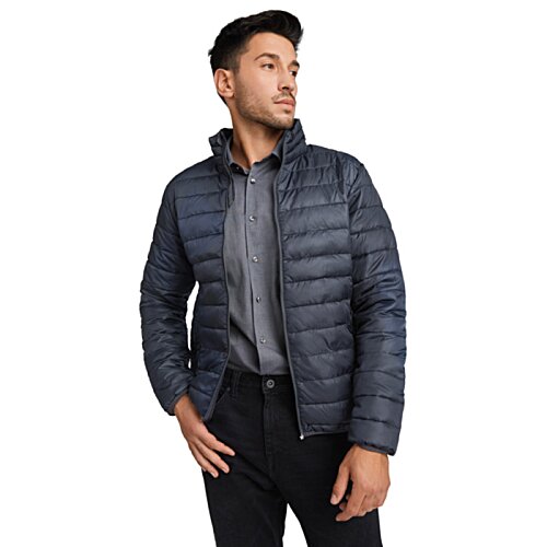 Additional Image 1 - a man in a jacket