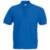 Additional Thumbnail Image 11 - a blue shirt with a collar