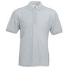 Additional Thumbnail Image 13 - a white shirt with a collar