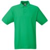 Additional Thumbnail Image 4 - a green shirt on a white background