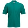 Additional Thumbnail Image 5 - a green shirt with a white background
