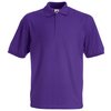 Additional Thumbnail Image 7 - a purple shirt with a zipper