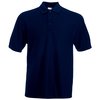 Additional Thumbnail Image 9 - a black shirt on a white background
