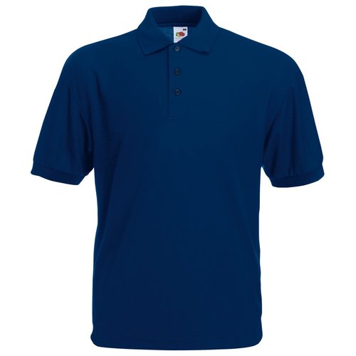 Additional Image 10 - a blue shirt with a collar