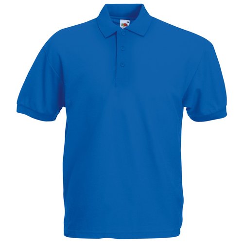 Additional Image 11 - a blue shirt with a collar
