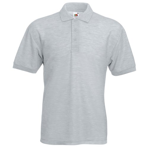 Additional Image 13 - a white shirt with a collar