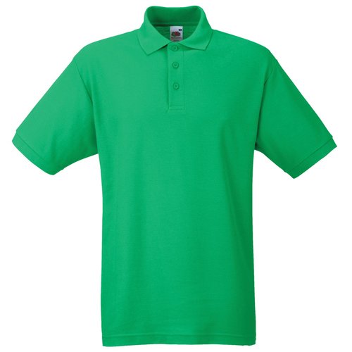 Additional Image 4 - a green shirt on a white background