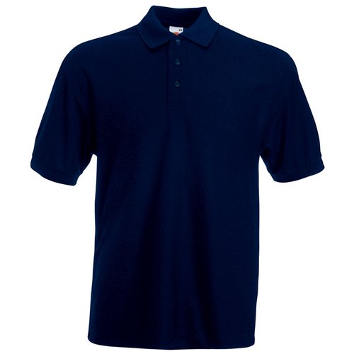 Additional Image 9 - a black shirt on a white background