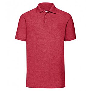 Additional Image 4 - a red shirt on a white background
