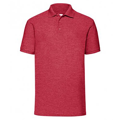 Additional Image 4 - a red shirt on a white background