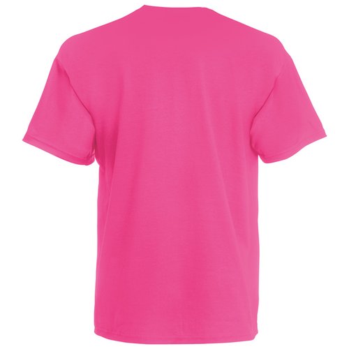 Additional Image 1 - a pink shirt on a white background