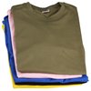 Additional Thumbnail Image 3 - a stack of folded shirts