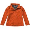 View Image 2 of 12 of DISC Hastings Jacket - Ladies - Embroidered