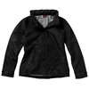 View Image 11 of 12 of DISC Hastings Jacket - Ladies - Embroidered