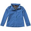 View Image 3 of 12 of DISC Hastings Jacket - Ladies - Embroidered