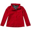 View Image 4 of 12 of DISC Hastings Jacket - Ladies - Embroidered