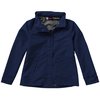 View Image 5 of 12 of DISC Hastings Jacket - Ladies - Embroidered