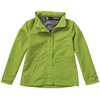 View Image 6 of 12 of DISC Hastings Jacket - Ladies - Embroidered