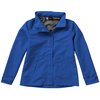 View Image 7 of 12 of DISC Hastings Jacket - Ladies - Embroidered