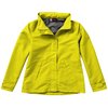 View Image 8 of 12 of DISC Hastings Jacket - Ladies - Embroidered