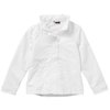View Image 9 of 12 of DISC Hastings Jacket - Ladies - Embroidered