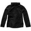 View Image 12 of 12 of DISC Hastings Jacket - Mens - Embroidered
