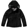 View Image 10 of 12 of DISC Hastings Jacket - Mens - Embroidered