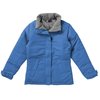View Image 2 of 13 of DISC Hastings Parka - Ladies - Embroidered