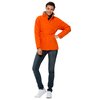 View Image 12 of 13 of DISC Hastings Parka - Ladies - Embroidered