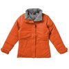 View Image 3 of 13 of DISC Hastings Parka - Ladies - Embroidered