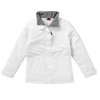 View Image 4 of 13 of DISC Hastings Parka - Ladies - Embroidered