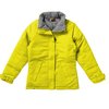 View Image 5 of 13 of DISC Hastings Parka - Ladies - Embroidered