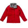 View Image 6 of 13 of DISC Hastings Parka - Ladies - Embroidered