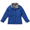 View Image 7 of 13 of DISC Hastings Parka - Ladies - Embroidered