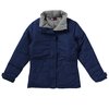 View Image 8 of 13 of DISC Hastings Parka - Ladies - Embroidered