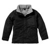 View Image 9 of 13 of DISC Hastings Parka - Ladies - Embroidered
