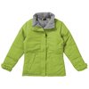 View Image 10 of 13 of DISC Hastings Parka - Ladies - Embroidered