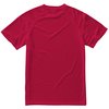 View Image 2 of 15 of DISC Striker Cool Fit T-Shirt - Mens