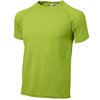 View Image 11 of 15 of DISC Striker Cool Fit T-Shirt - Mens