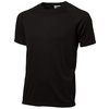 View Image 12 of 15 of DISC Striker Cool Fit T-Shirt - Mens