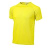 View Image 13 of 15 of DISC Striker Cool Fit T-Shirt - Mens
