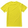 View Image 14 of 15 of DISC Striker Cool Fit T-Shirt - Mens