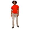 View Image 15 of 15 of DISC Striker Cool Fit T-Shirt - Mens